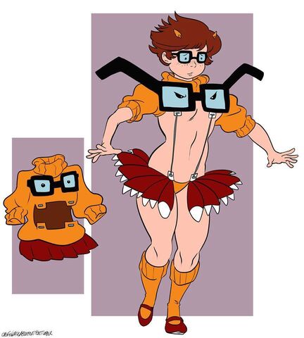 File:Tumblr n2auphaLq71qj03k1o1 1280.jpg