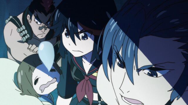 File:EP17-15 Tsumugu Kinagase.jpg