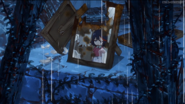 Plik:Pic.png