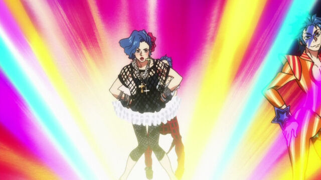 File:Mikisugi Ep16 16.jpg