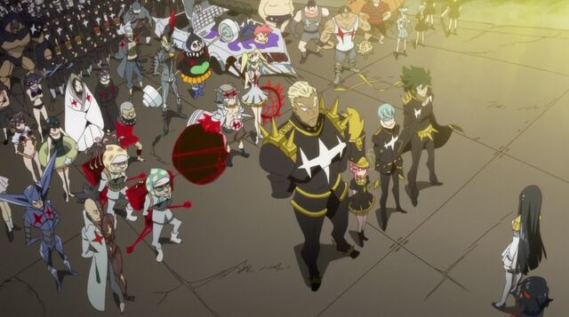 File:Studentsassemble.jpg