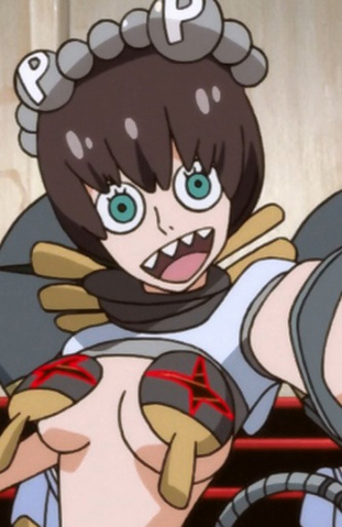 Plik:Aizenbo Fuguhara.png