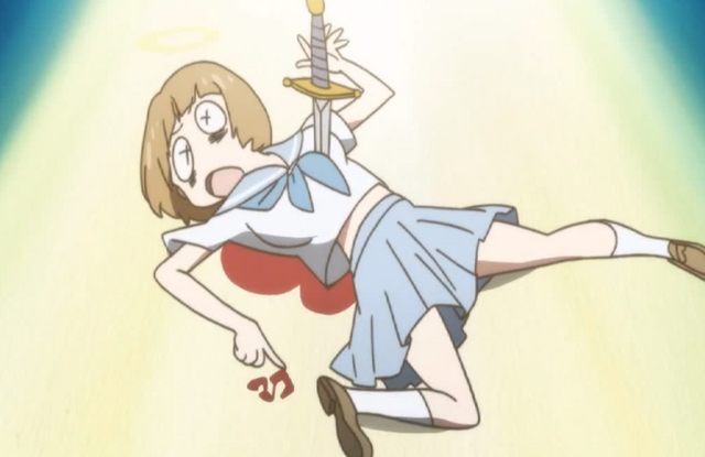 File:Mako died.png