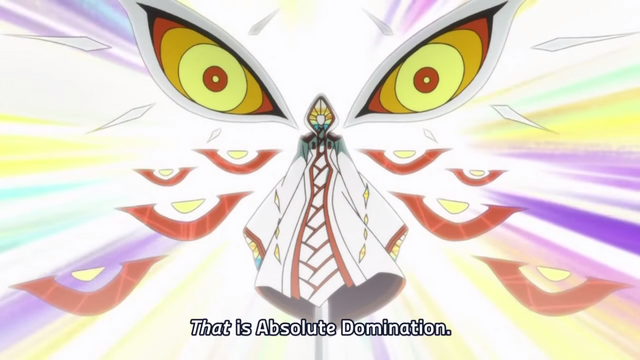 File:Absolutedomination.png