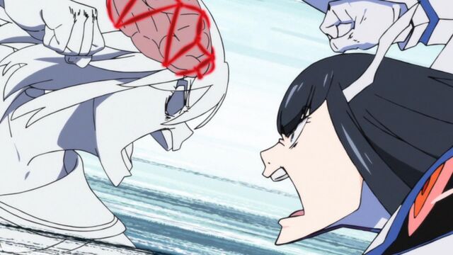 File:EP18-11 Satsuki Kiryuin.jpg