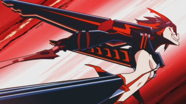 Plik:Senketsu Shippu.png