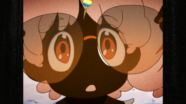 File:EP25 Rei-Past5.png