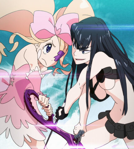 File:Satsuki Nudist.jpg