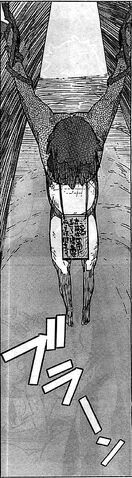 File:KLKMV1 Suzuki Fate.jpg.jpg