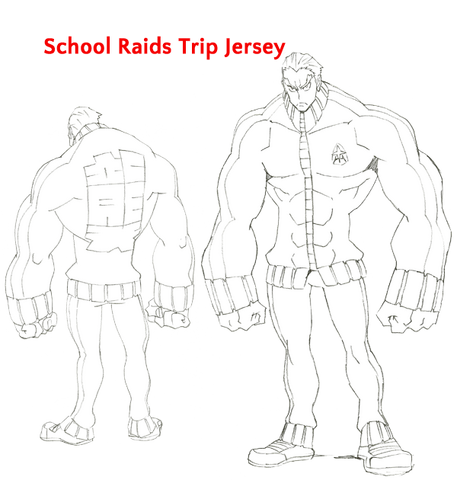 File:Ira Gamagōri body (School Raids Trip Jersey sketch).png