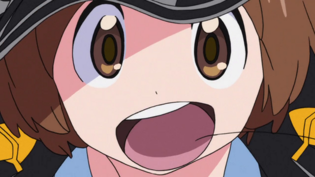 File:77.png