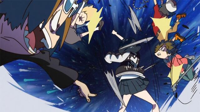 File:Fight naughty gang.jpg