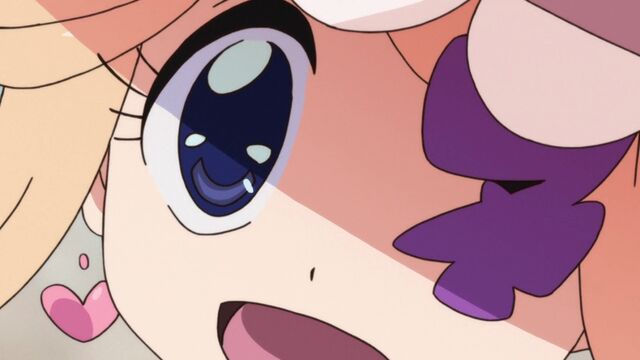 File:KILLLAKILL17 12.jpg