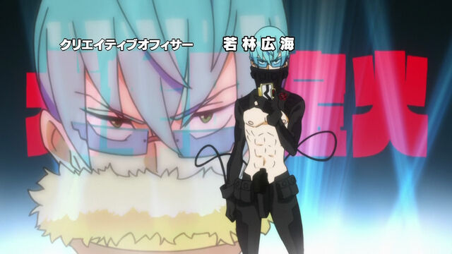 File:OP2 Houka Nudist.jpg
