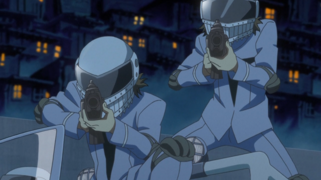 File:Automotive airsoft.png