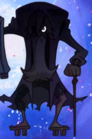 File:Isshin.png