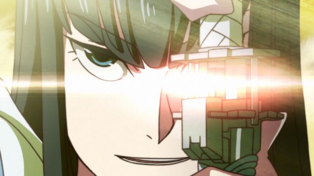 File:EP2-03 Satsuki Kiryuin.jpg