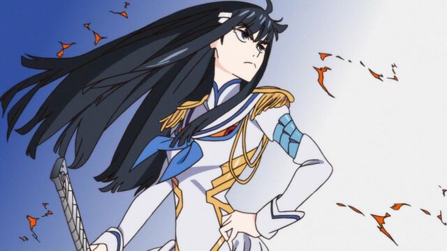 File:OP1-01 Satsuki Kiryuin.jpg