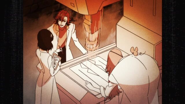 File:Ep17-kinue.jpg