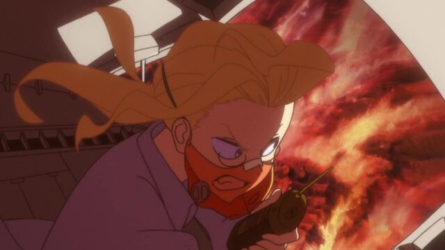 File:Ep15-iori.jpg