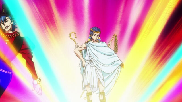 File:Mikisugi Ep16 03.jpg