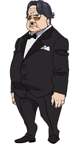File:Takiji Kuroido body.png
