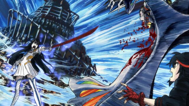 File:EP17 Sasuki betrayal.jpg