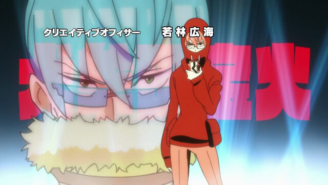 File:OP2 Houka Flashback.jpg
