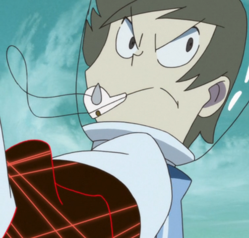 Plik:Maimu.png