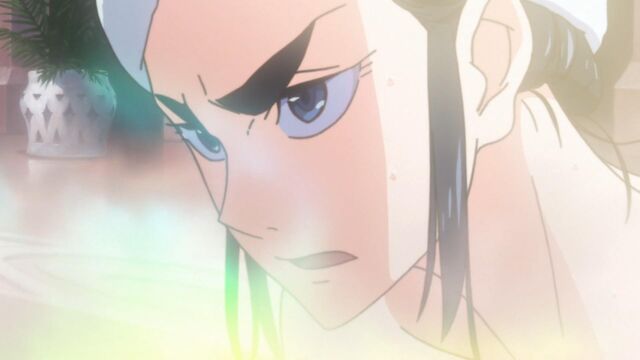 File:EP16-01 Satsuki Kiryuin.jpg