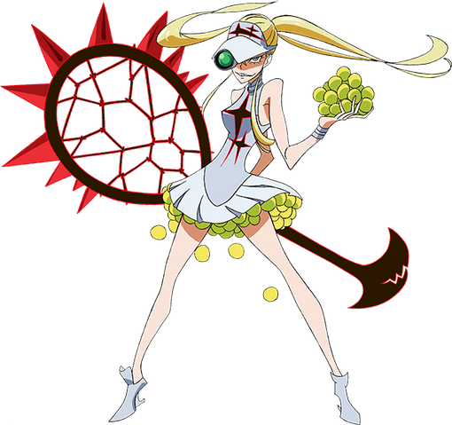 Plik:Omiko Hakodate.png
