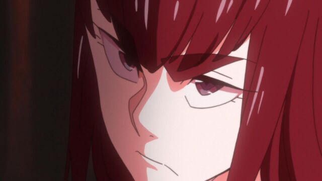 File:EP16-02 Satsuki Kiryuin.jpg