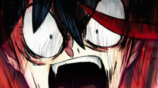 File:Ryuko pissed at Nui.jpg