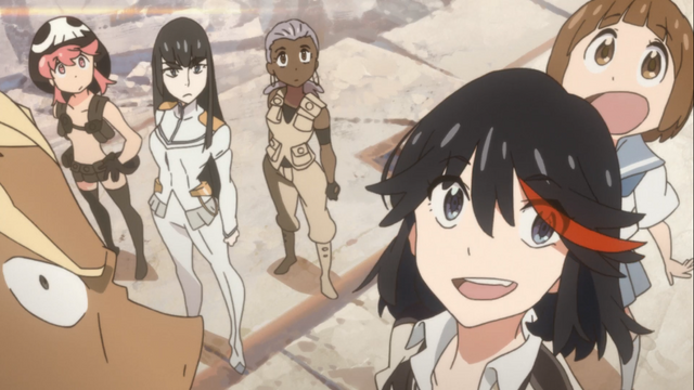 File:EP25 ReiSatsukiMakoRyūkoNononIra1.png