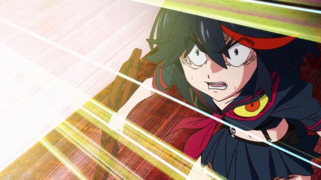 File:KILLLAKILL17 19.jpg