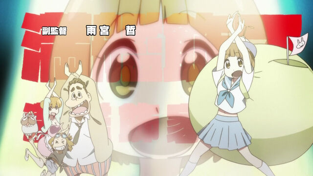 File:OP2 Mako SchoolRaids.jpg