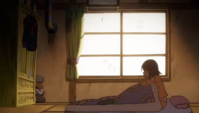 File:Killlakill ep13 cap pic.png