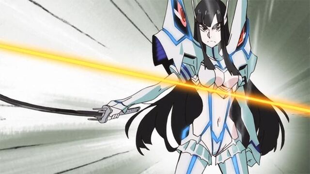 File:Kill-3-24-satsuki-slash.jpg