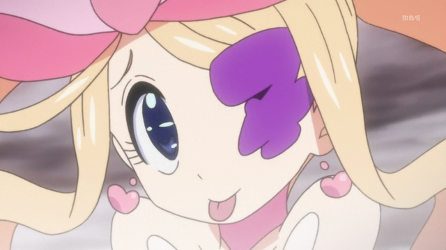 File:1106.png