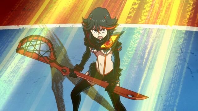 File:Kill-la-kill-10.jpg
