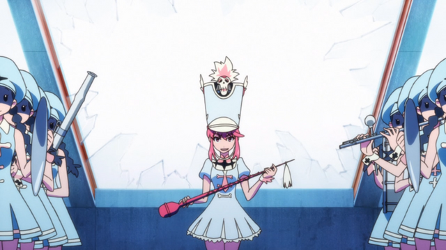 File:March.png