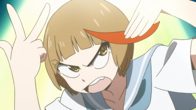 File:Reprimanding Ryuko.png