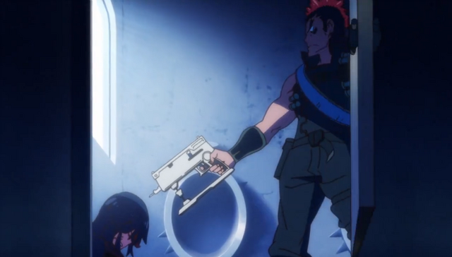 File:Killlakill ep5 cap pic.png