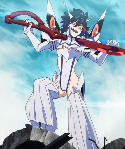 Plik:Ryuko i Junketsu.jpg