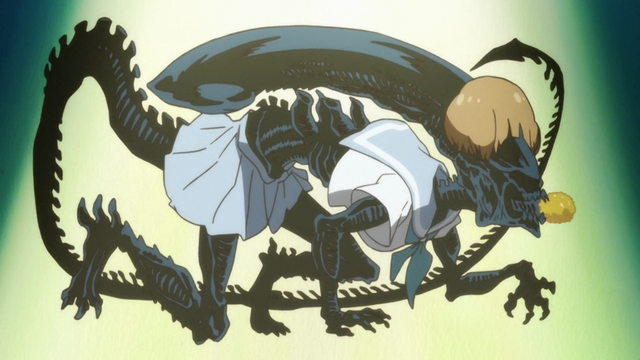 File:1153.png