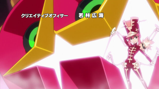 File:OP2 Nonon Kanade.jpg
