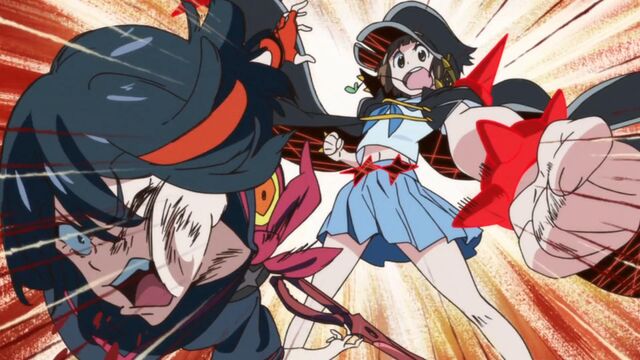 Plik:Ryuko vs Mako.jpg
