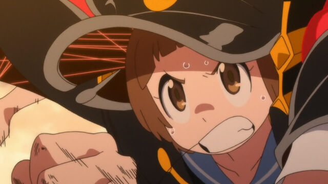 File:Kill la kill-07-mako-fighting.jpg