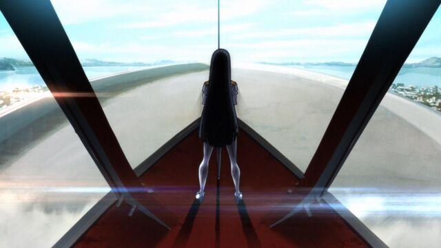 File:EP3-01 Satsuki Kiryuin.jpg