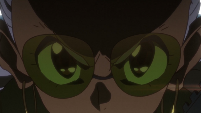File:EP25 Rei7.png